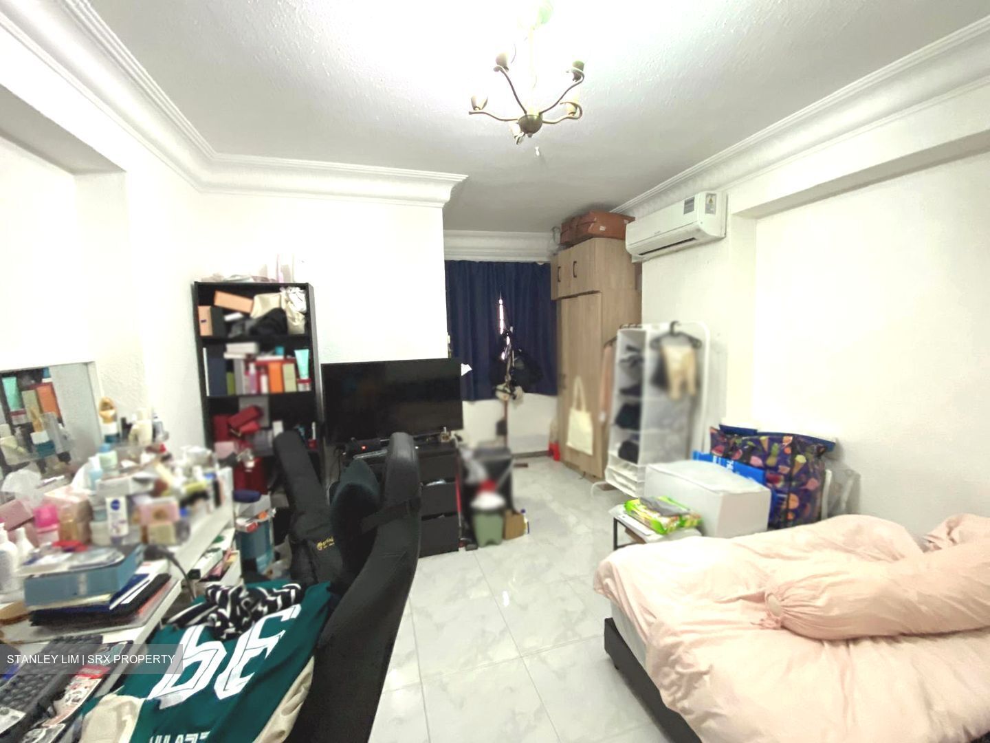 Blk 441 Choa Chu Kang Avenue 4 (Choa Chu Kang), HDB 5 Rooms #551291961